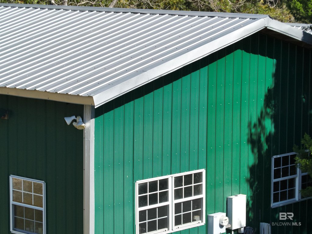 Picture 5