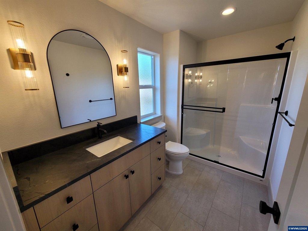 Picture 46