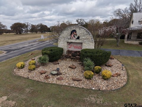 Land, Lindale, TX