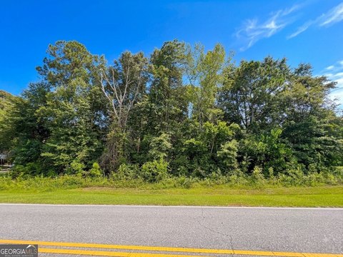 Land, Warner Robins, GA