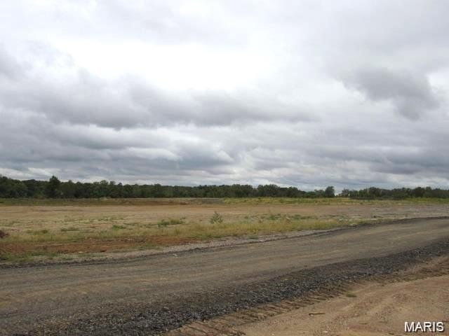 Picture 3