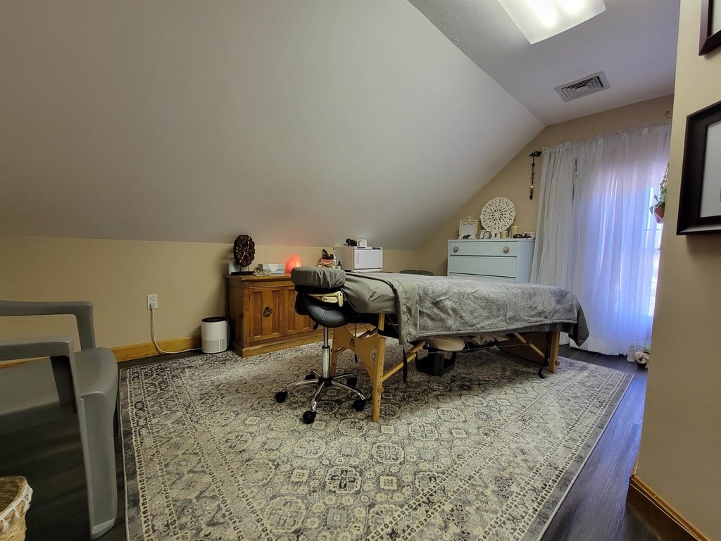 Picture 12