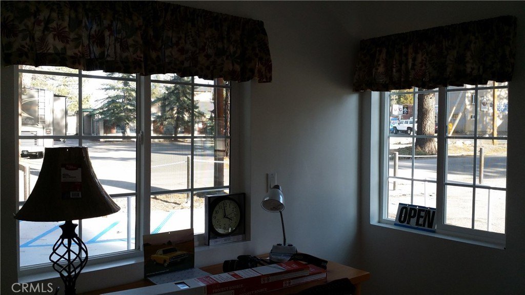 Picture 14