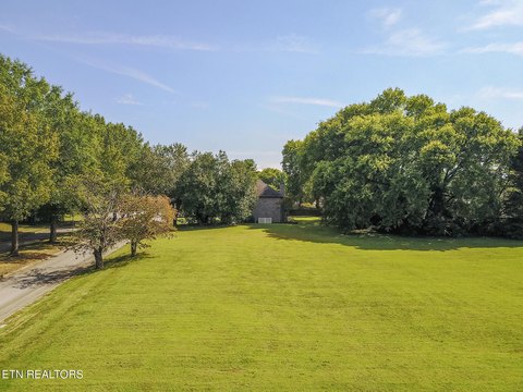 Lots & Acreage, Farragut, TN