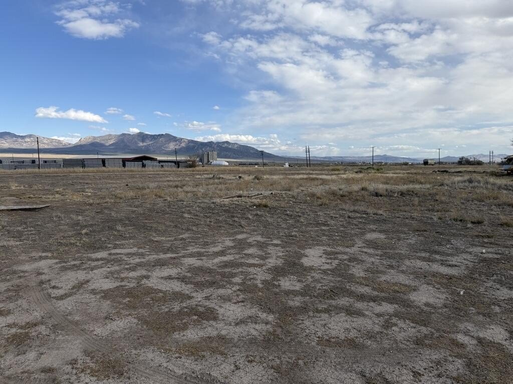 Milford Land Opportunity