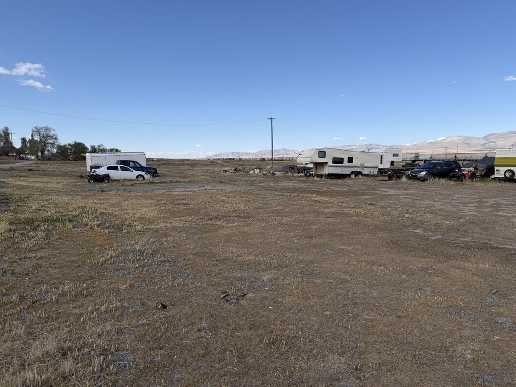 Picture 4