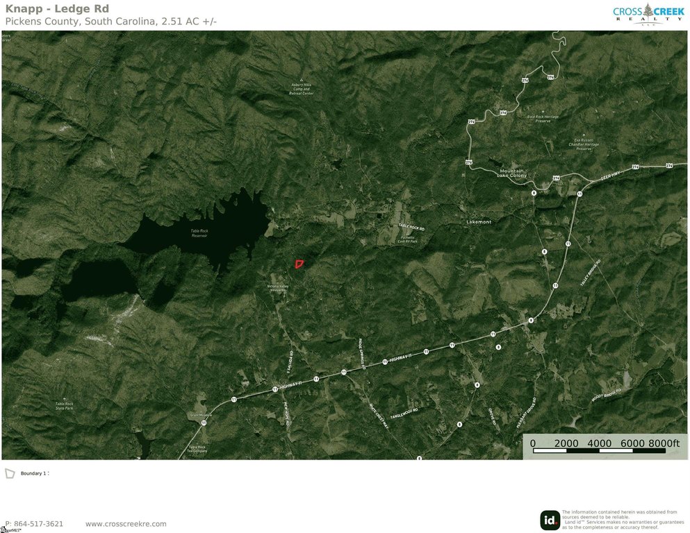Picture 16