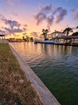 Land, Corpus Christi, TX