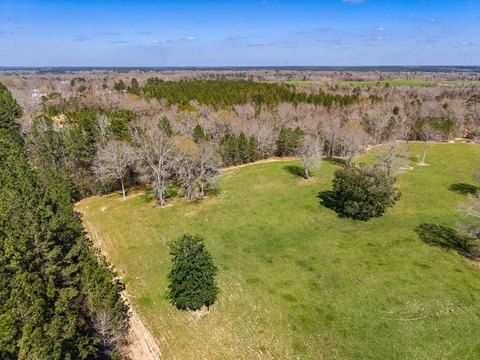 35 Acres Prime Land