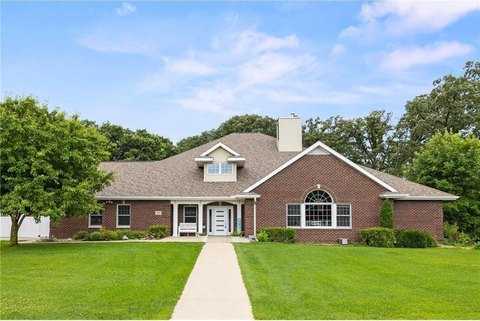 Hutchinson Assisted Living Opportunity