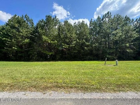 Lots & Acreage, Ocoee, TN