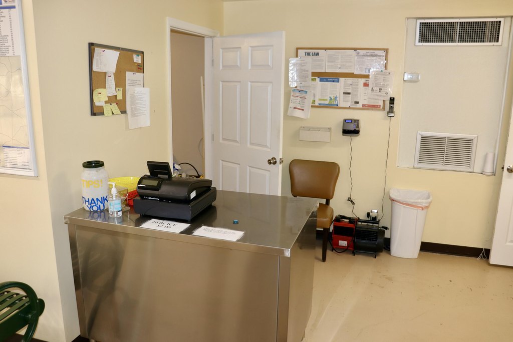 Picture 25
