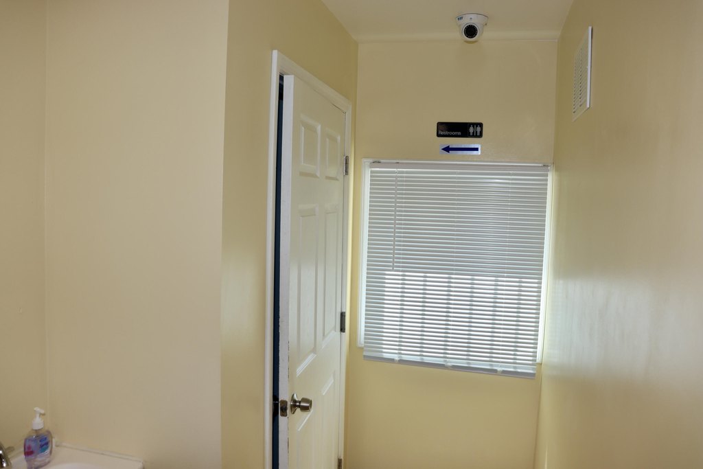 Picture 23