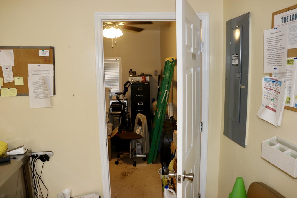 Picture 24