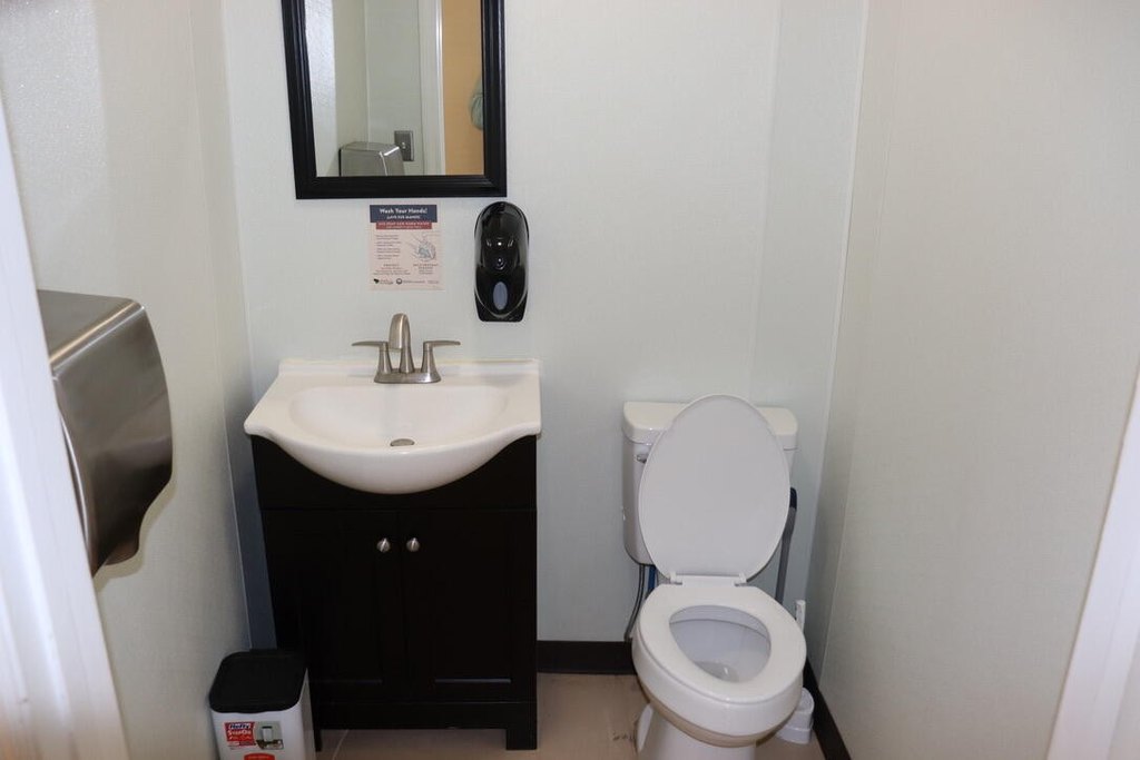 Picture 22