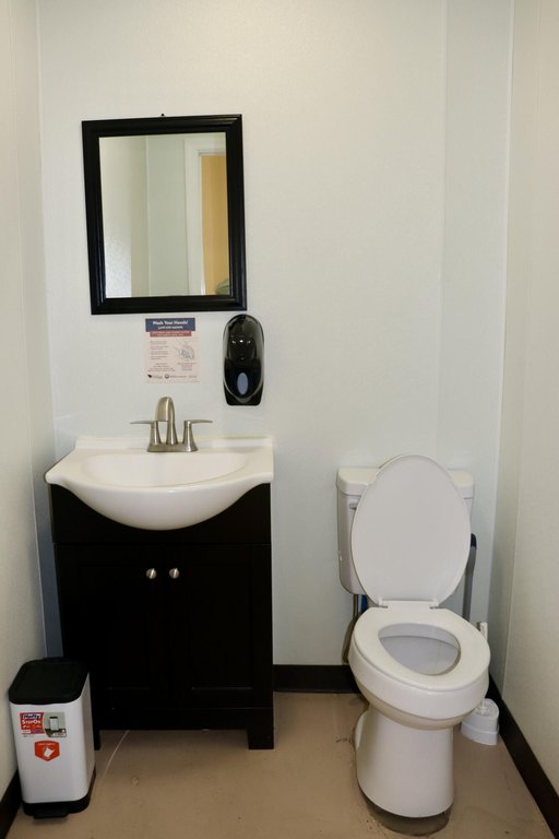Picture 21