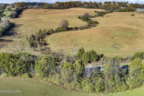Lenoir City Land For Sale