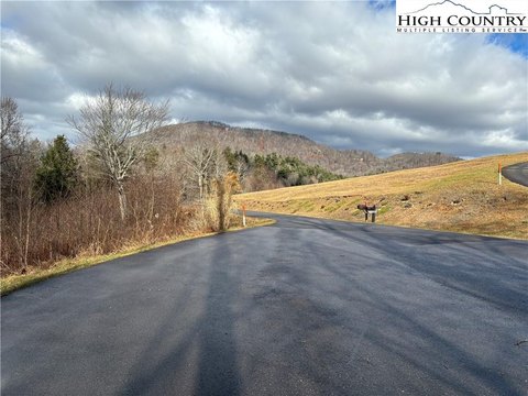 Gable Farm Estates View Lots