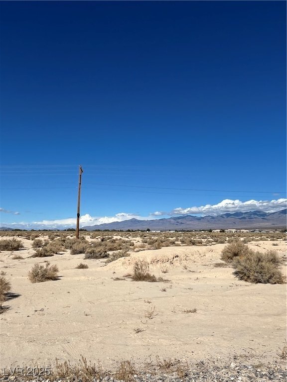 Picture 2