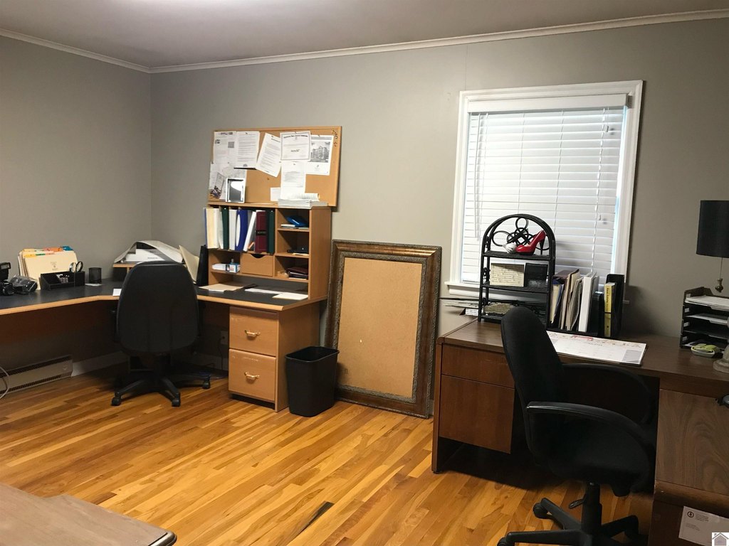 Picture 20