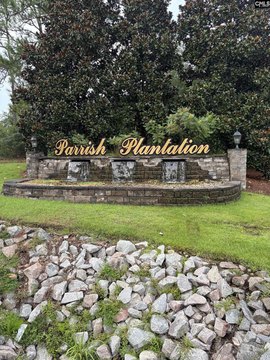 LOTS AND ACREAGE, West Columbia, SC