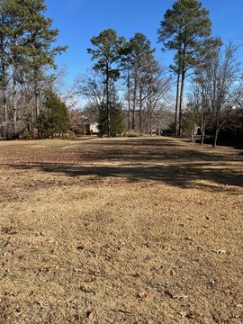 Greenwood Land in Stoney Point