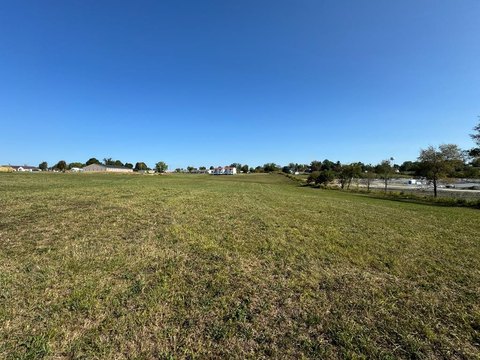 Land in Flemingsburg, Kentucky