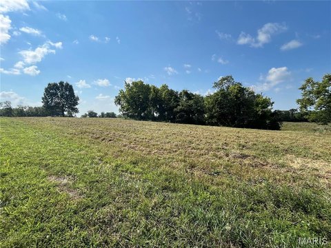 Elsberry Land with Views