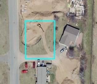 Residential Land Near Cameron School