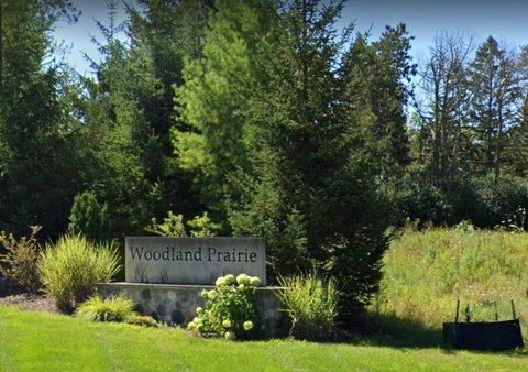 LAND - Franklin, WI