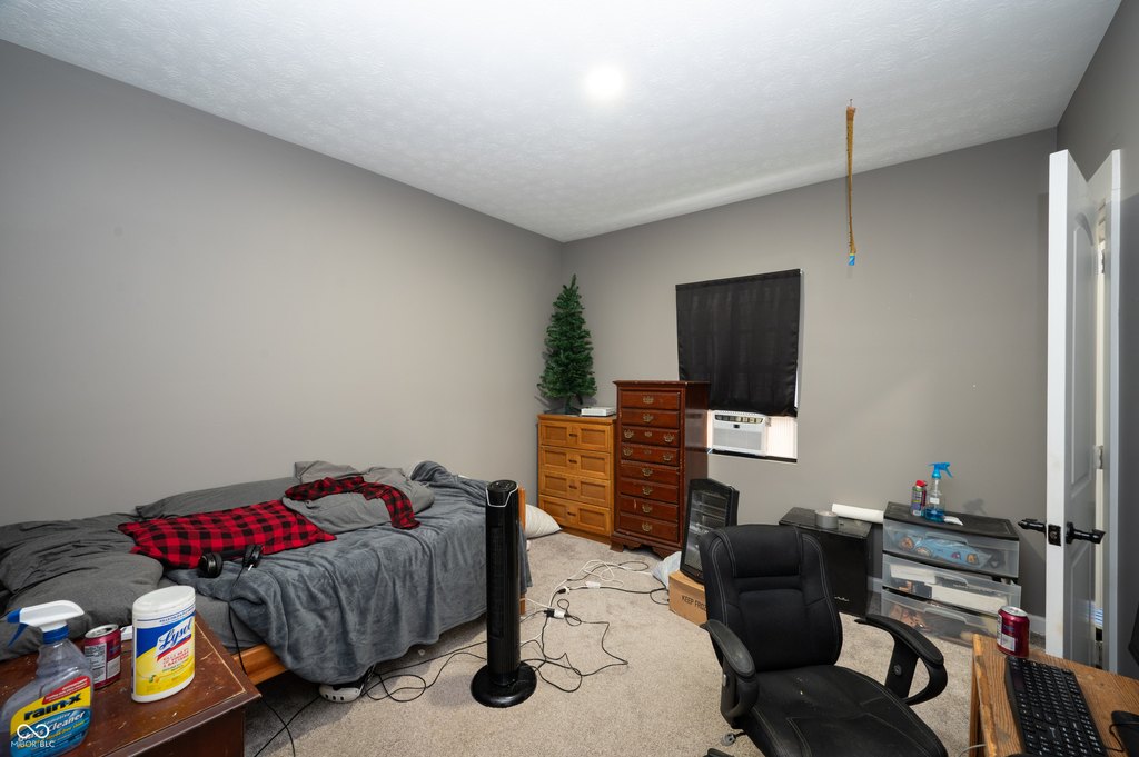 Picture 27