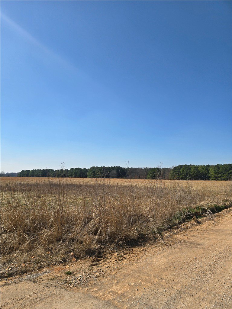 Gentry, AR Acreage for Sale