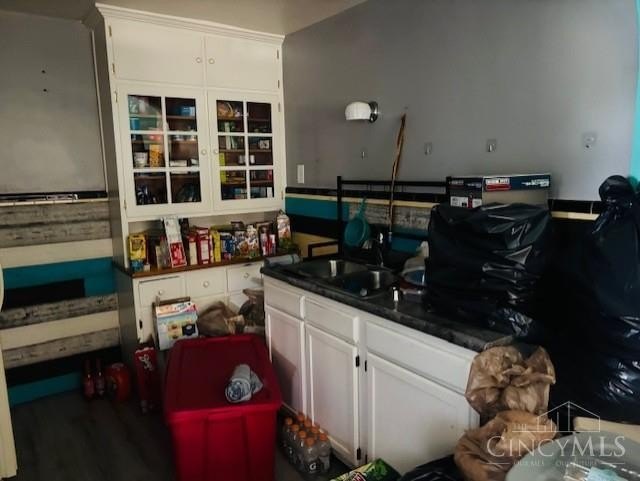 Picture 22