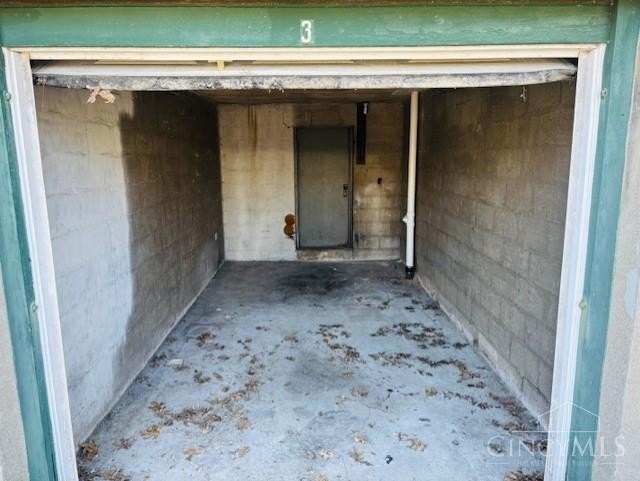 Picture 21