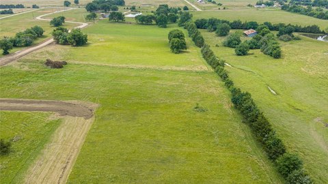 Single-Family Residential Land Lot