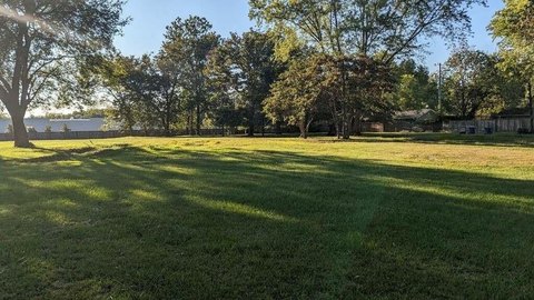 Land, Bentonville, AR