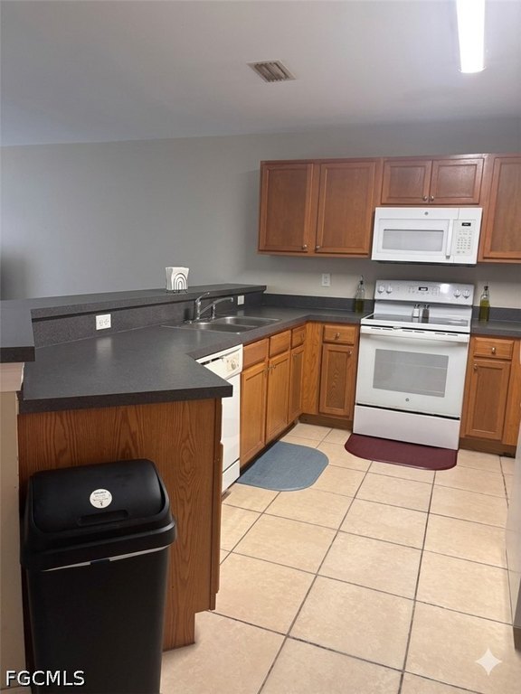 Picture 21