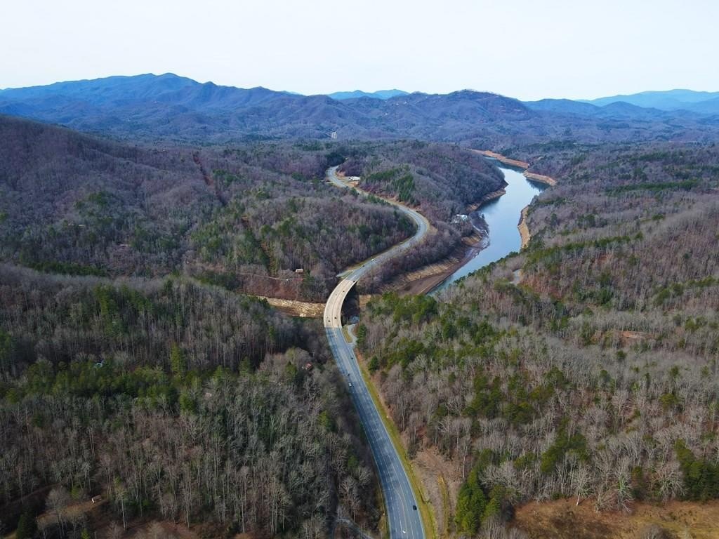 Prime Commercial Land Opportunity