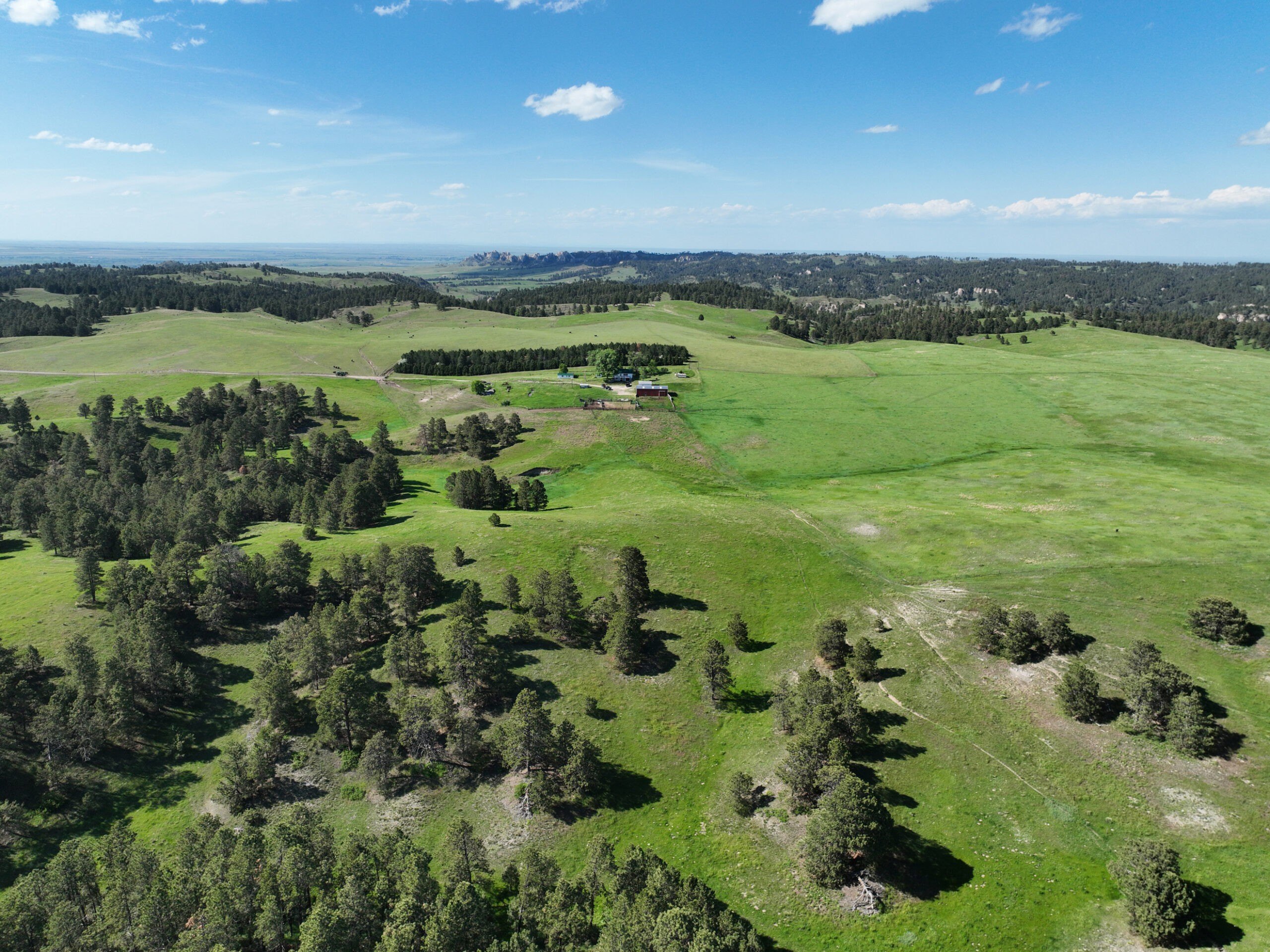 Crawford Vacant Land For Sale