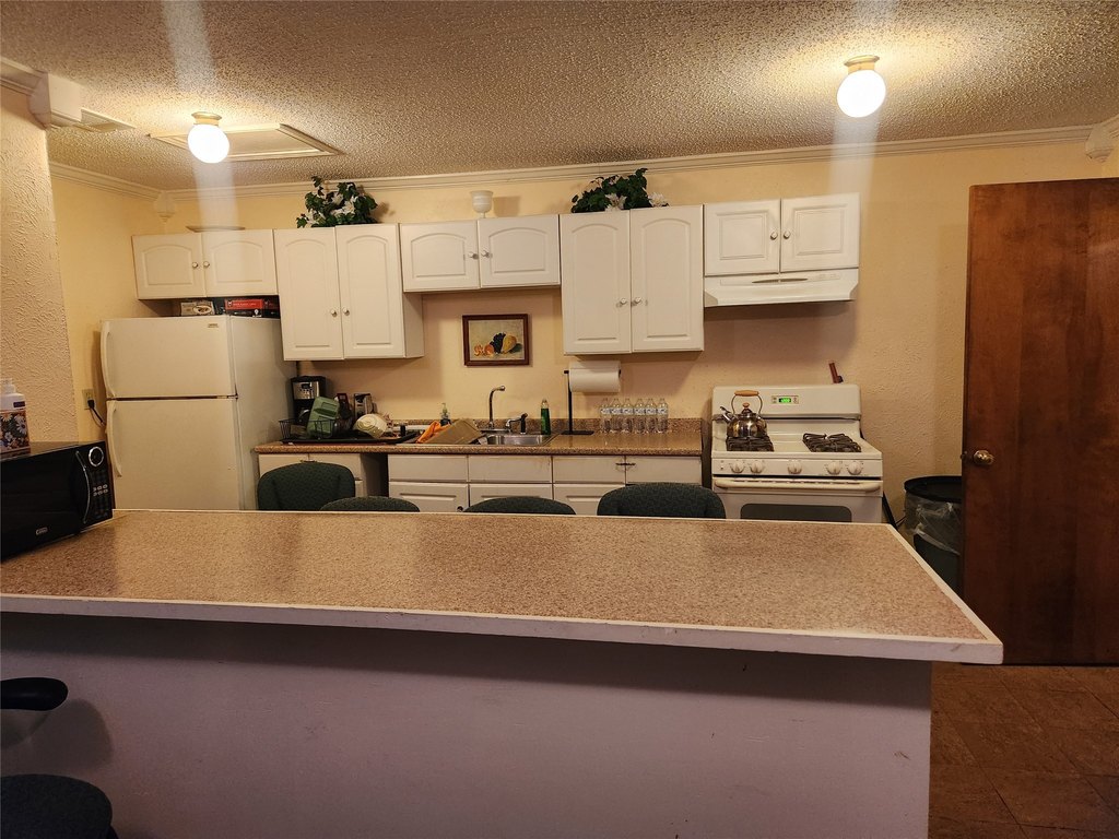 Picture 7