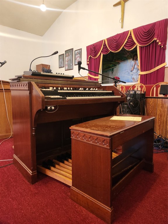 Picture 6