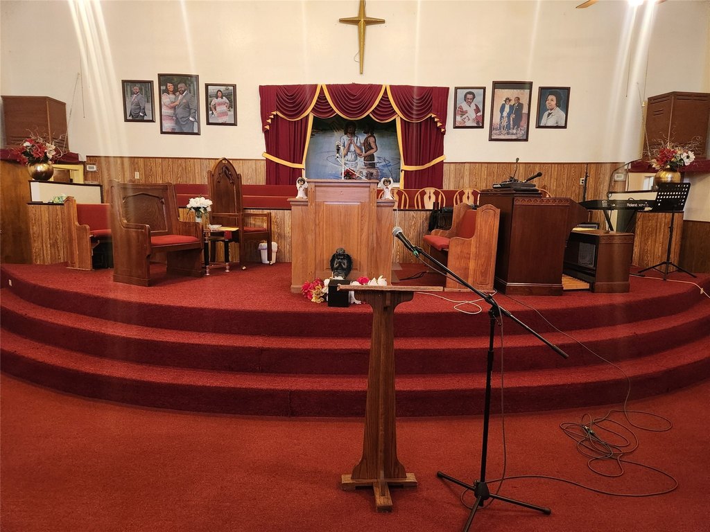 Picture 5