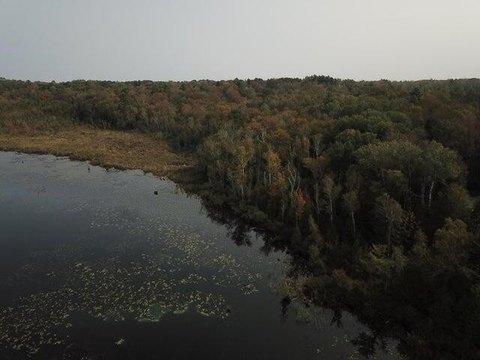 Land, Saint Albans, ME
