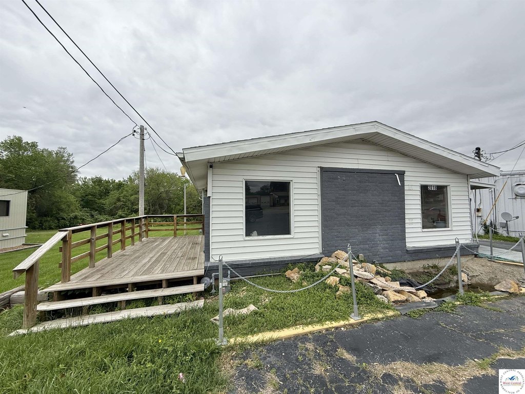 Picture 18