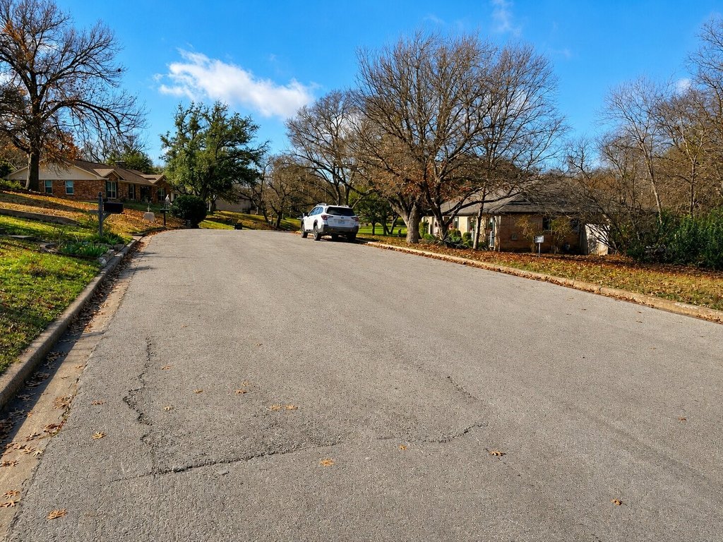 Picture 20