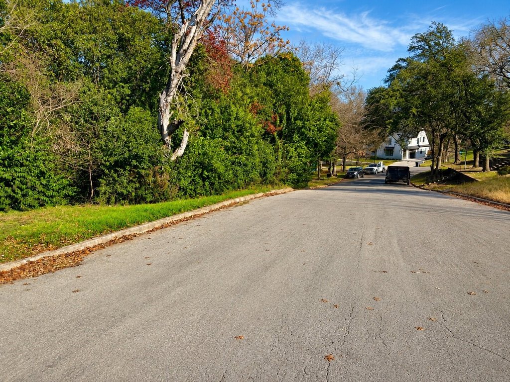 Picture 22