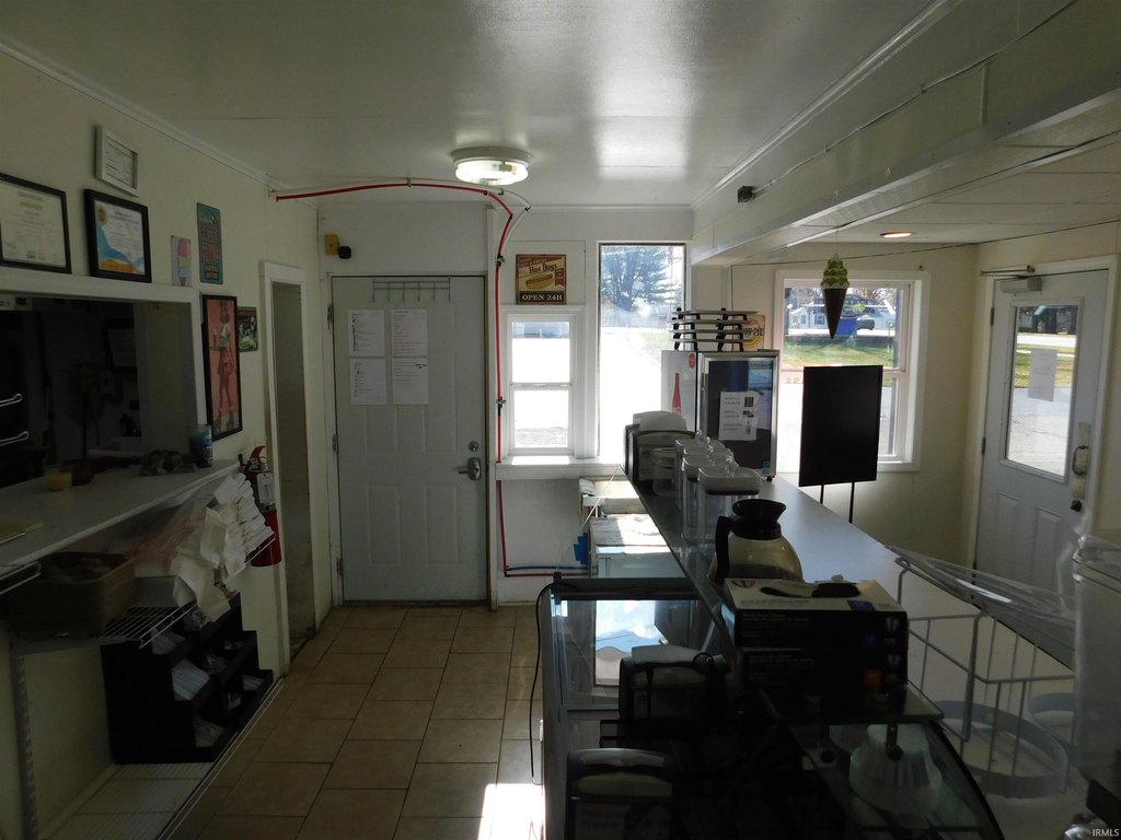 Picture 10