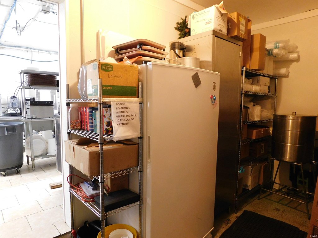 Picture 19