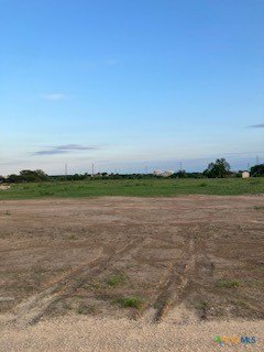 Seguin, TX Land For Sale