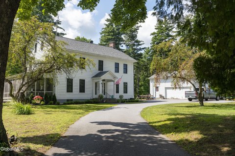 Commercial Sale, NY